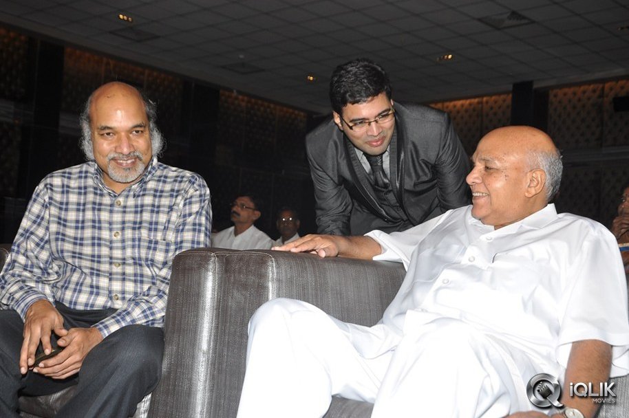 Music-Director-Sekhar-Chandra-Wedding-Reception